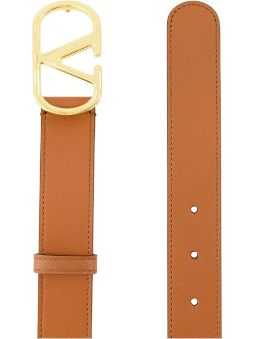 Cintura reversibile VLogo VALENTINO GARAVANI | WT0SM3ZDMWU2